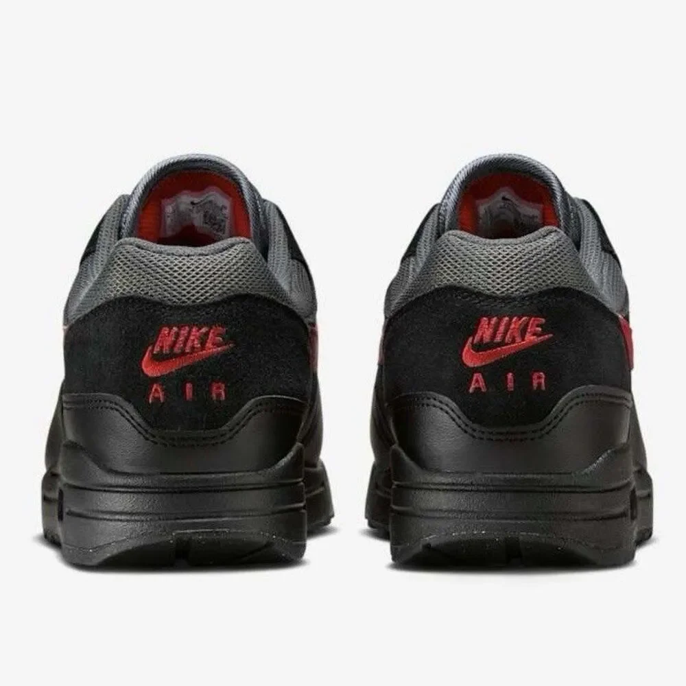 Nike Air Max 1 Essential Vamps Shoes